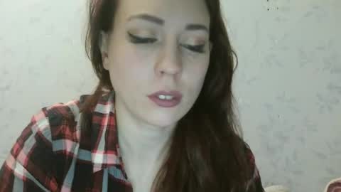 20dasha online show from 09.14.25