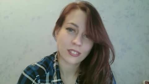 20dasha online show from 09.19.25
