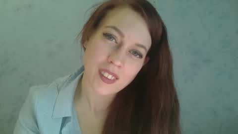 20dasha online show from 09.30.25