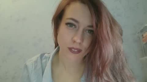 Snapshot of 20dasha chatting on 10.01.25 20dasha online show from 10.01.25