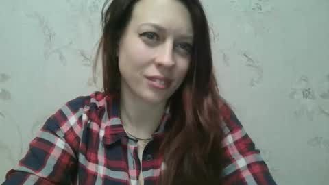 20dasha online show from 12.22.25