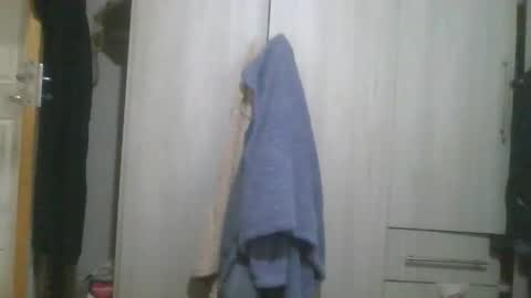 20ty3 online show from 10.05.25