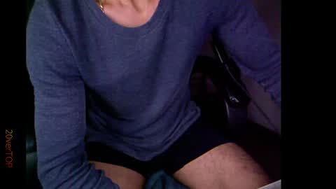 20vertop online show from 05.11.26