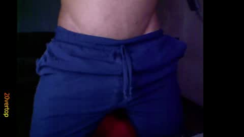 20vertop online show from 05.15.26