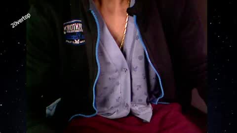 20vertop online show from 06.11.26
