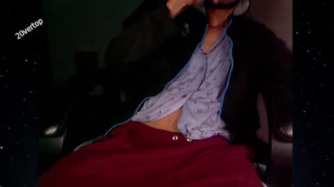 20vertop online show from 06.11.26