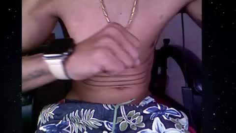 20vertop online show from 06.21.26