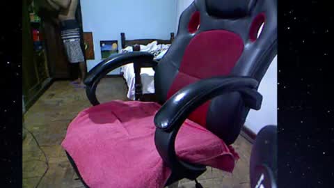 20vertop online show from 07.26.26