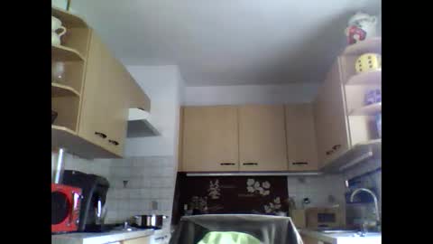 Snapshot of 20x5cmgermanlongdong chatting on 09.25.25 20x5cmgermanlongdong online show from 09.25.25