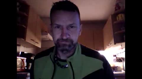 Snapshot of 20x5cmgermanlongdong chatting on 09.26.25 20x5cmgermanlongdong online show from 09.26.25