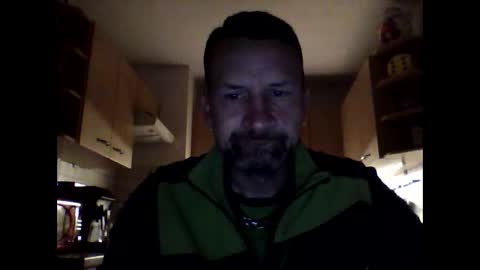 Snapshot of 20x5cmgermanlongdong chatting on 09.27.25 20x5cmgermanlongdong online show from 09.27.25