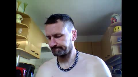 Snapshot of 20x5cmgermanlongdong chatting on 09.28.25 20x5cmgermanlongdong online show from 09.28.25