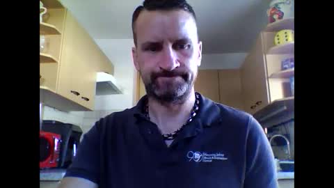 Snapshot of 20x5cmgermanlongdong chatting on 09.29.25 20x5cmgermanlongdong online show from 09.29.25