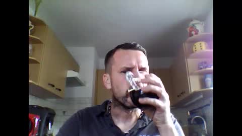 Snapshot of 20x5cmgermanlongdong chatting on 09.30.25 20x5cmgermanlongdong online show from 09.30.25