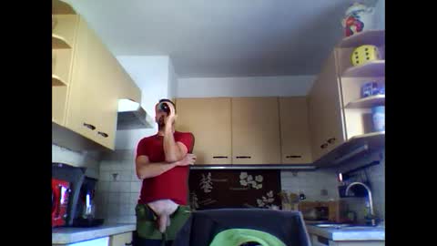 Snapshot of 20x5cmgermanlongdong chatting on 10.01.25 20x5cmgermanlongdong online show from 10.01.25