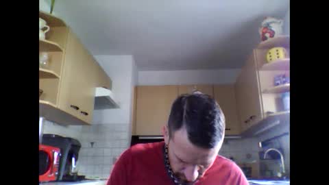 Snapshot of 20x5cmgermanlongdong chatting on 10.02.25 20x5cmgermanlongdong online show from 10.02.25