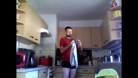 Snapshot of 20x5cmgermanlongdong chatting on 10.03.25 20x5cmgermanlongdong online show from 10.03.25