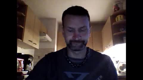 Snapshot of 20x5cmgermanlongdong chatting on 10.07.25 20x5cmgermanlongdong online show from 10.07.25