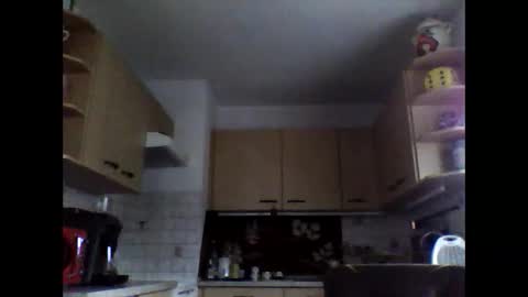 Snapshot of 20x5cmgermanlongdong chatting on 10.08.25 20x5cmgermanlongdong online show from 10.08.25