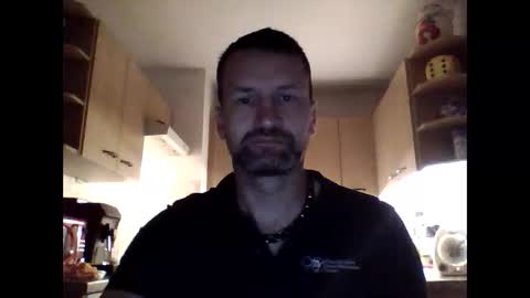 Snapshot of 20x5cmgermanlongdong chatting on 10.09.25 20x5cmgermanlongdong online show from 10.09.25