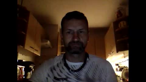 Snapshot of 20x5cmgermanlongdong chatting on 10.10.25 20x5cmgermanlongdong online show from 10.10.25