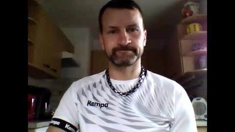 Snapshot of 20x5cmgermanlongdong chatting on 10.11.25 20x5cmgermanlongdong online show from 10.11.25