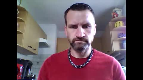 Snapshot of 20x5cmgermanlongdong chatting on 10.13.25 20x5cmgermanlongdong online show from 10.13.25