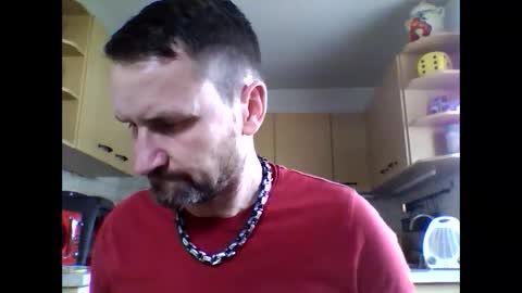 Snapshot of 20x5cmgermanlongdong chatting on 10.14.25 20x5cmgermanlongdong online show from 10.14.25