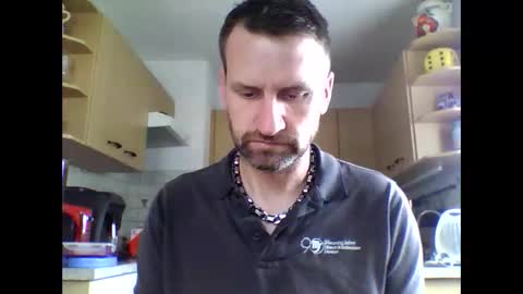 Snapshot of 20x5cmgermanlongdong chatting on 10.15.25 20x5cmgermanlongdong online show from 10.15.25