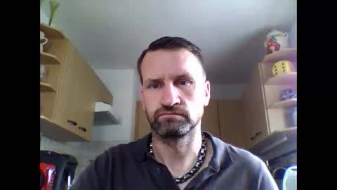 Snapshot of 20x5cmgermanlongdong chatting on 10.16.25 20x5cmgermanlongdong online show from 10.16.25