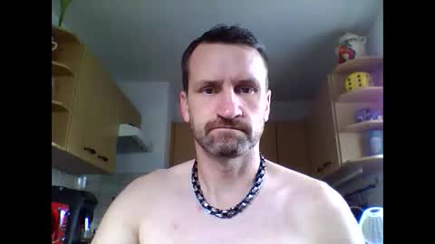 Snapshot of 20x5cmgermanlongdong chatting on 10.17.25 20x5cmgermanlongdong online show from 10.17.25