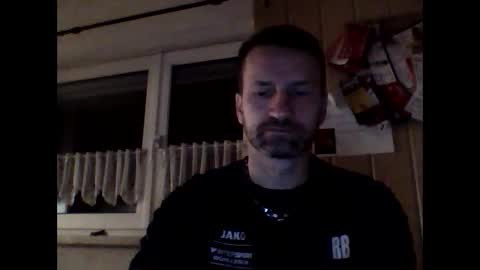 Snapshot of 20x5cmgermanlongdong chatting on 10.18.25 20x5cmgermanlongdong online show from 10.18.25