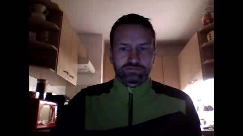 Snapshot of 20x5cmgermanlongdong chatting on 10.20.25 20x5cmgermanlongdong online show from 10.20.25