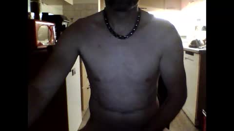 Snapshot of 20x5cmgermanlongdong chatting on 10.21.25 20x5cmgermanlongdong online show from 10.21.25