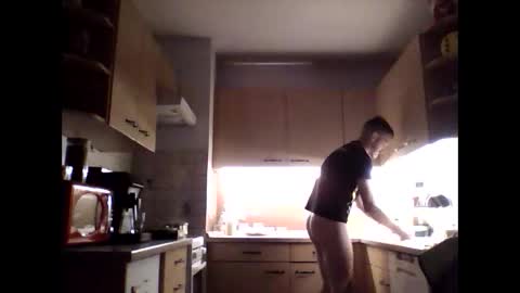 Snapshot of 20x5cmgermanlongdong chatting on 10.22.25 20x5cmgermanlongdong online show from 10.22.25