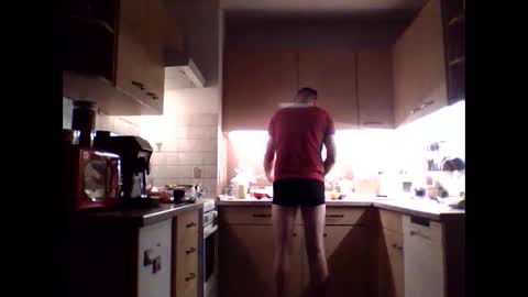 Snapshot of 20x5cmgermanlongdong chatting on 10.23.25 20x5cmgermanlongdong online show from 10.23.25