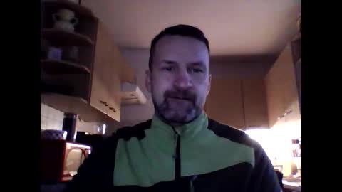 Snapshot of 20x5cmgermanlongdong chatting on 10.25.25 20x5cmgermanlongdong online show from 10.25.25