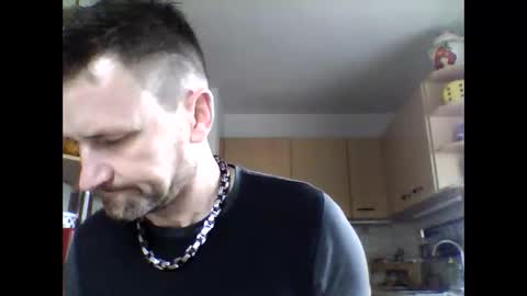 Snapshot of 20x5cmgermanlongdong chatting on 10.26.25 20x5cmgermanlongdong online show from 10.26.25