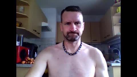 Snapshot of 20x5cmgermanlongdong chatting on 10.27.25 20x5cmgermanlongdong online show from 10.27.25