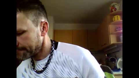 Snapshot of 20x5cmgermanlongdong chatting on 10.31.25 20x5cmgermanlongdong online show from 10.31.25