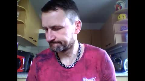 Snapshot of 20x5cmgermanlongdong chatting on 11.01.25 20x5cmgermanlongdong online show from 11.01.25