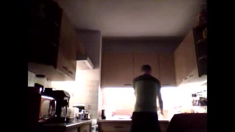 Snapshot of 20x5cmgermanlongdong chatting on 11.03.25 20x5cmgermanlongdong online show from 11.03.25