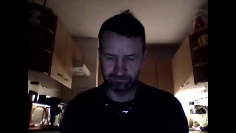 Snapshot of 20x5cmgermanlongdong chatting on 11.07.25 20x5cmgermanlongdong online show from 11.07.25