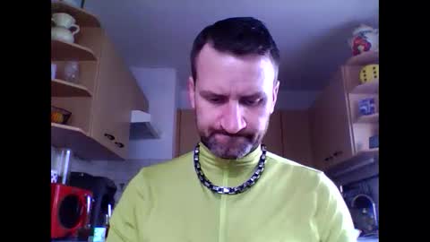 Snapshot of 20x5cmgermanlongdong chatting on 11.10.25 20x5cmgermanlongdong online show from 11.10.25