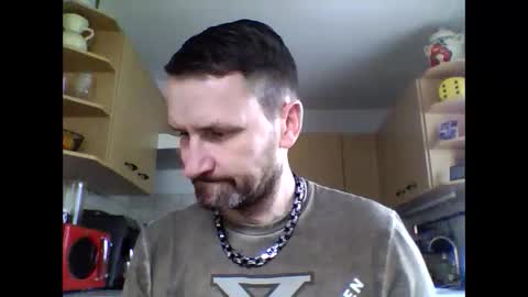 20x5cmgermanlongdong online show from 11.12.25