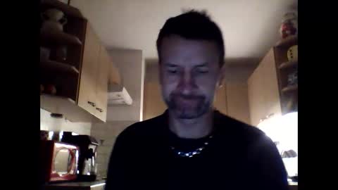 20x5cmgermanlongdong online show from 11.18.25