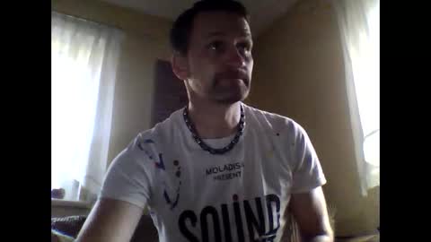 20x5cmgermanlongdong online show from 12.18.25