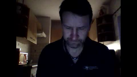 20x5cmgermanlongdong online show from 01.15.26