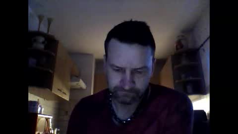 20x5cmgermanlongdong online show from 02.01.26