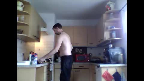 20x5cmgermanlongdong online show from 02.15.26